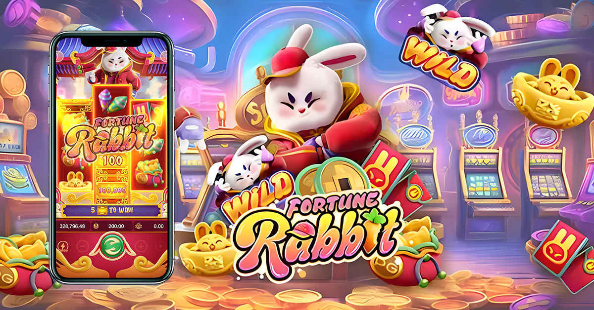 234bet vasfo cassino jogos grátis