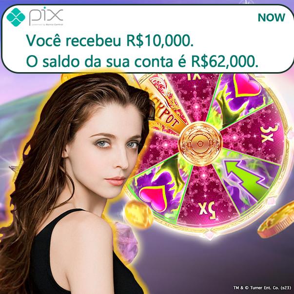 234bet only 777 cassino Android