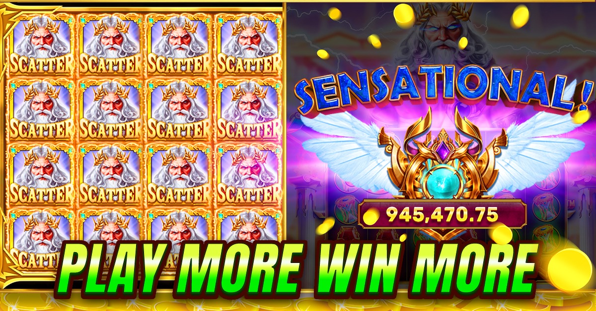 234bet 788bet cassino on-line