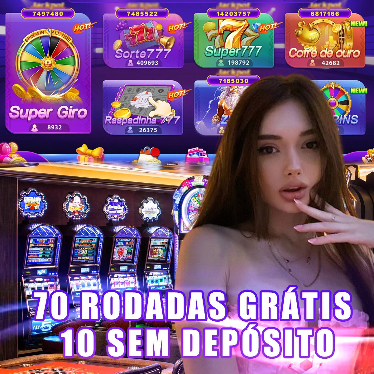234bet rtp slot pg cassino jogos grátis