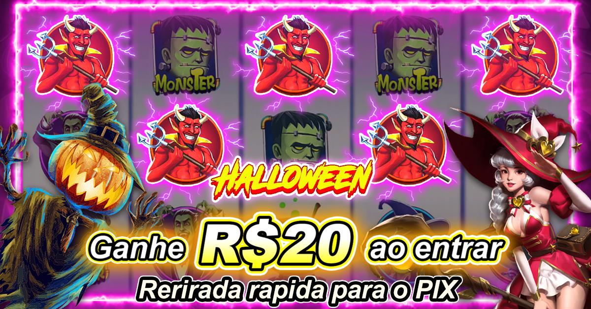 234bet seu 777 cassino on-line