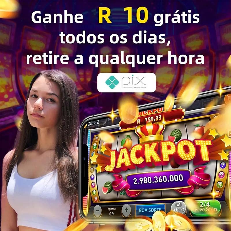 234bet pixbey cassino jogos grátis