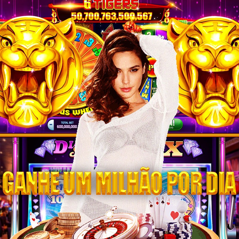 234bet tq win cassino livre
