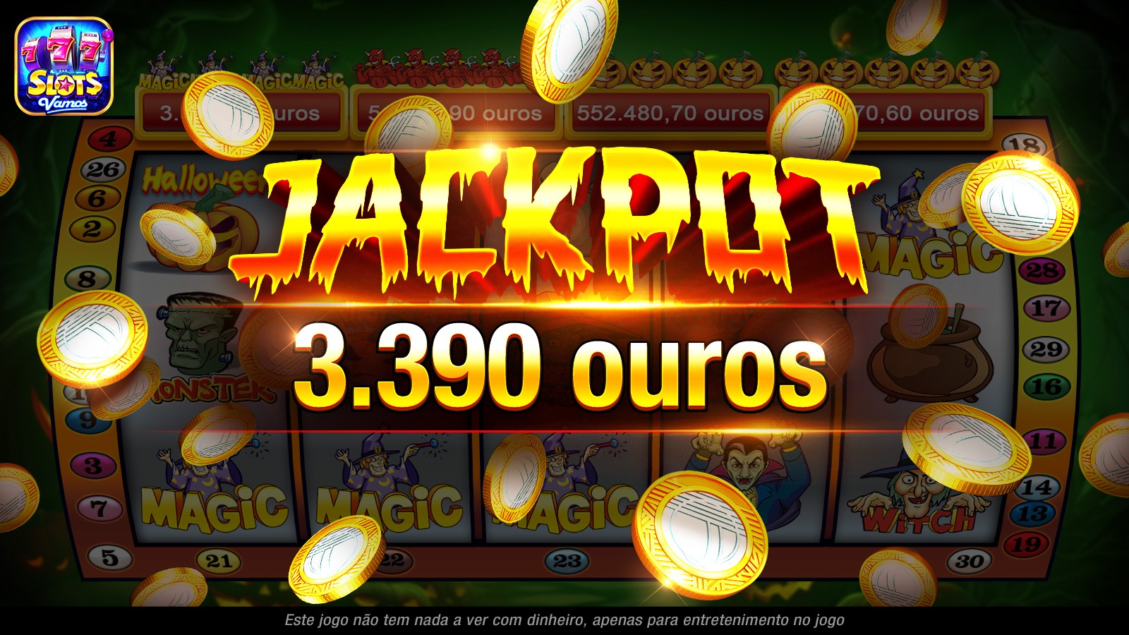 234bet 777 games bet cassino Jogue online