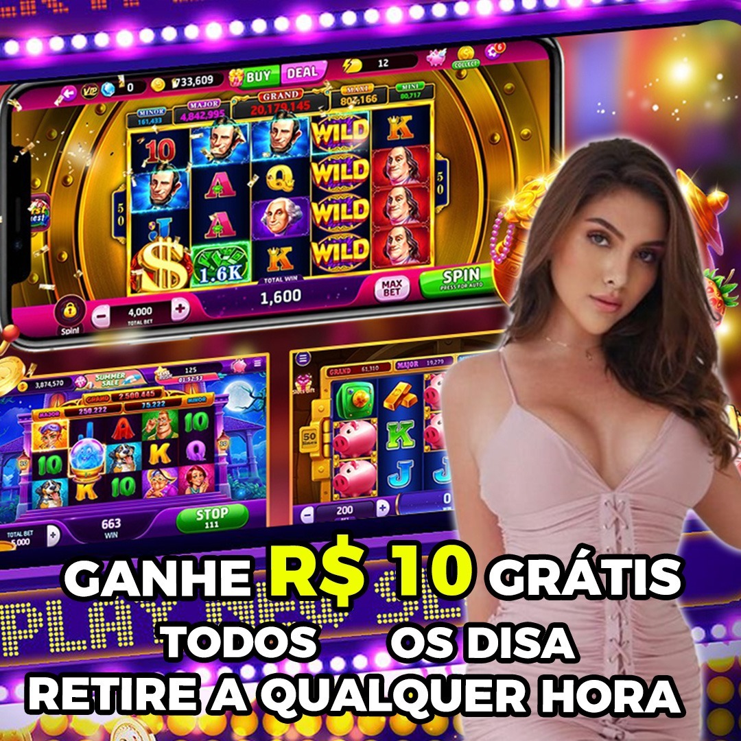 234bet kto bet cassino entretenimento