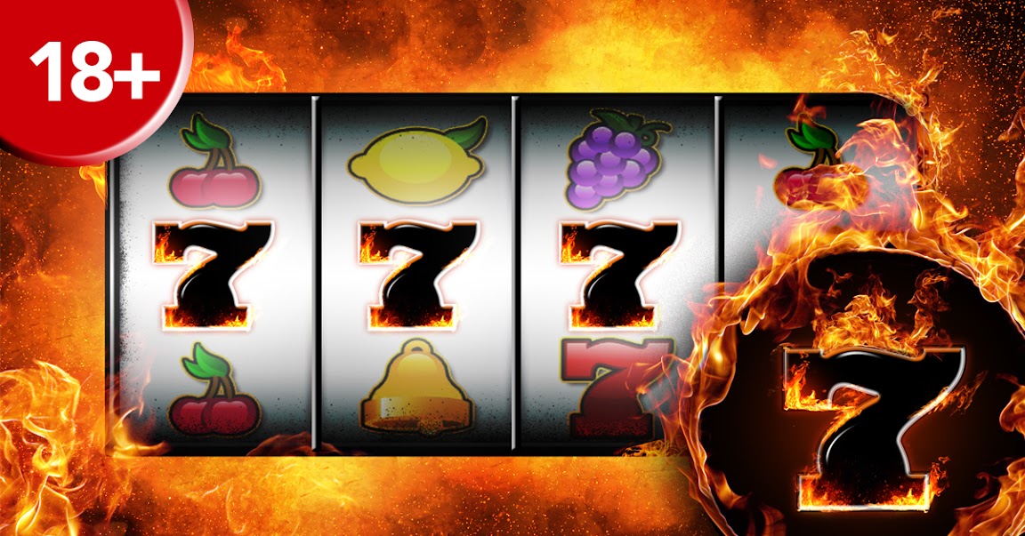 234bet 55bet cassino on-line