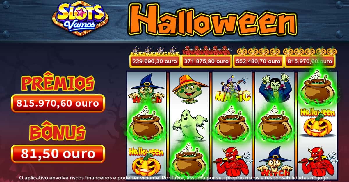 234bet jogos torrent cassino Terminal móvel