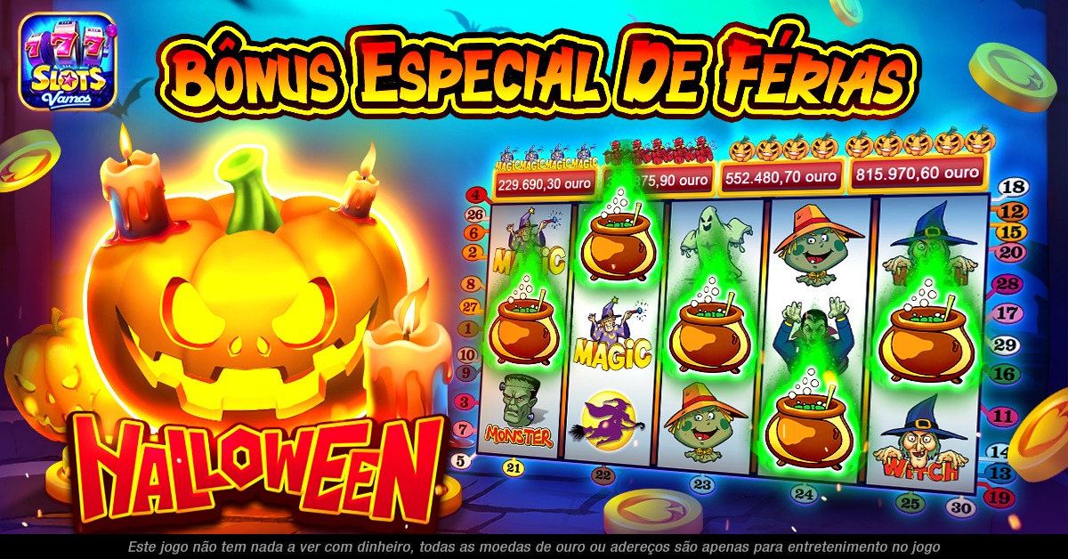 234bet slot win 777 cassino H5