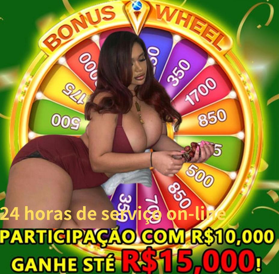 234bet 1993 bet cassino Android
