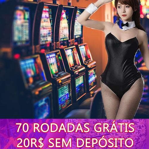 234bet passageiro 666 cassino jogos grátis