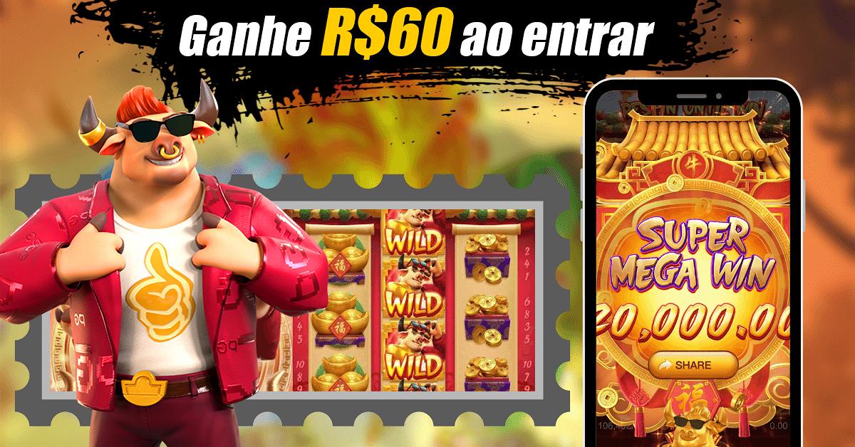 234bet 8855 bet cassino jogos grátis