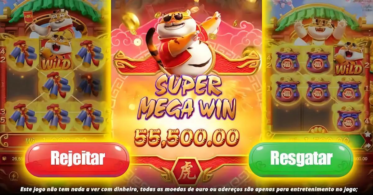 234bet win rar cassino iOS