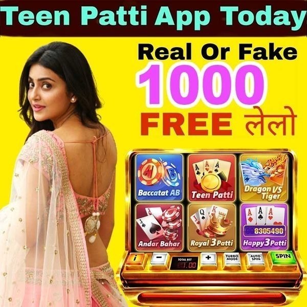 234bet brt365 cassino Android