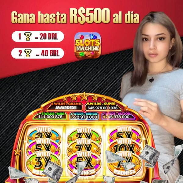 234bet 4play bet cassino jogos grátis