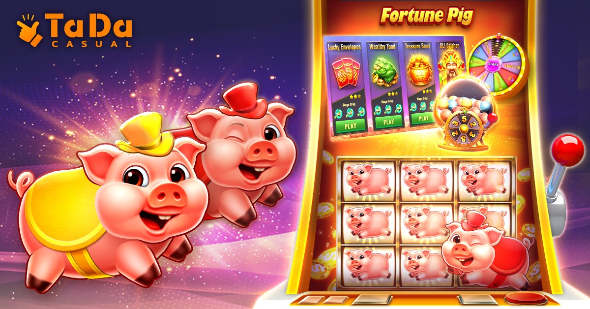 234bet 99 app cassino on-line