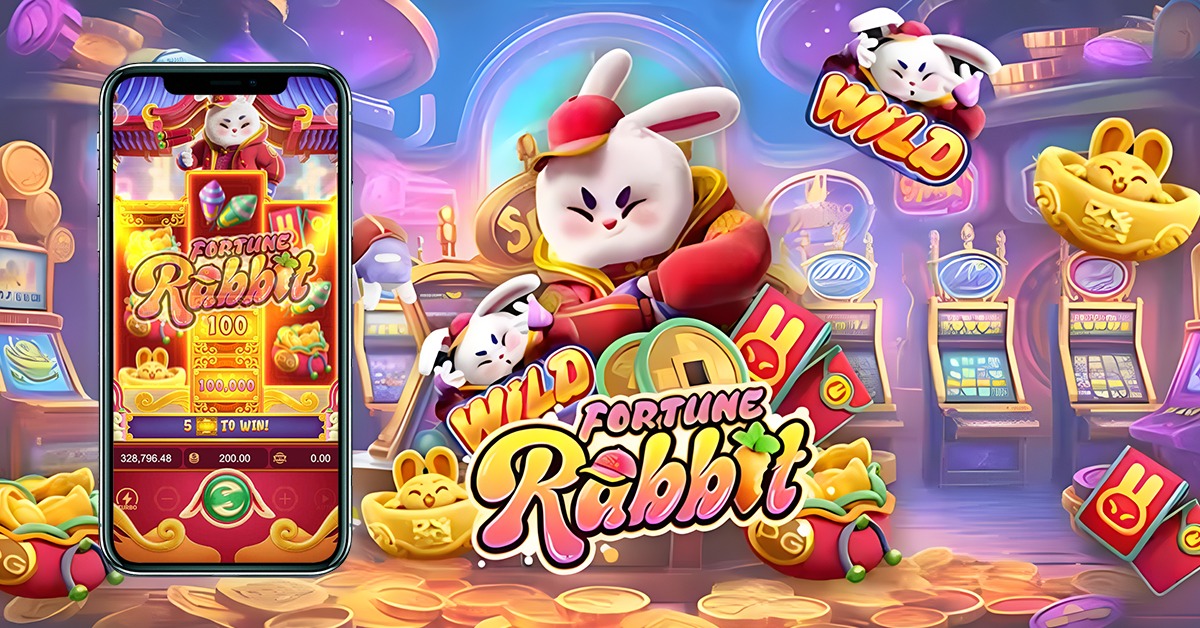 234bet 55m bet cassino iOS