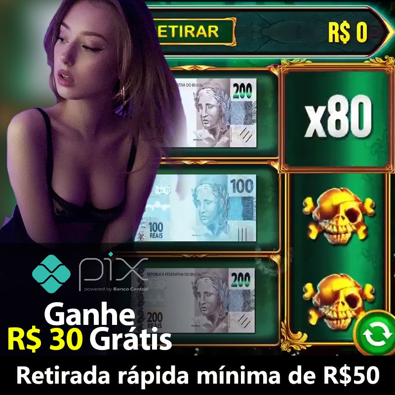 234bet game pa cassino jogos grátis