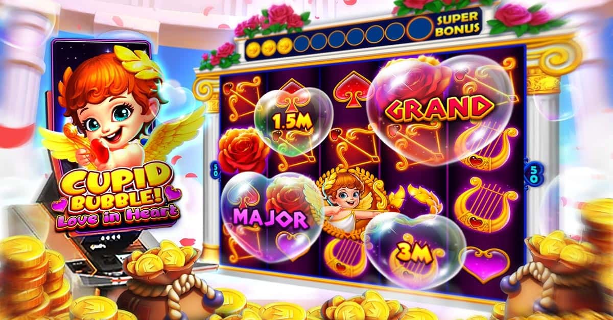 234bet facebet cassino Jogos