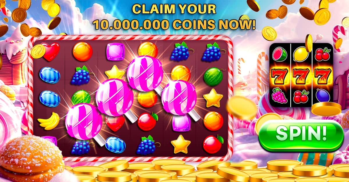 234bet 2288bet1 cassino Terminal móvel