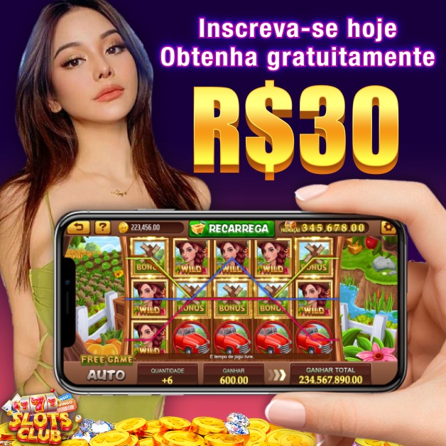 234bet bet 365 apk cassino Jogue online