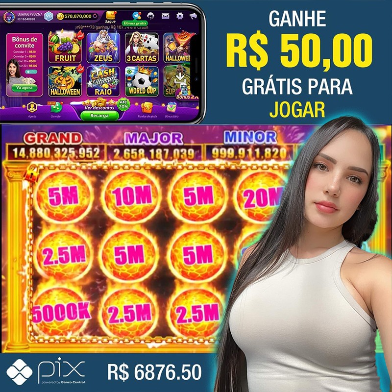 234bet pixbets cassino jogos grátis