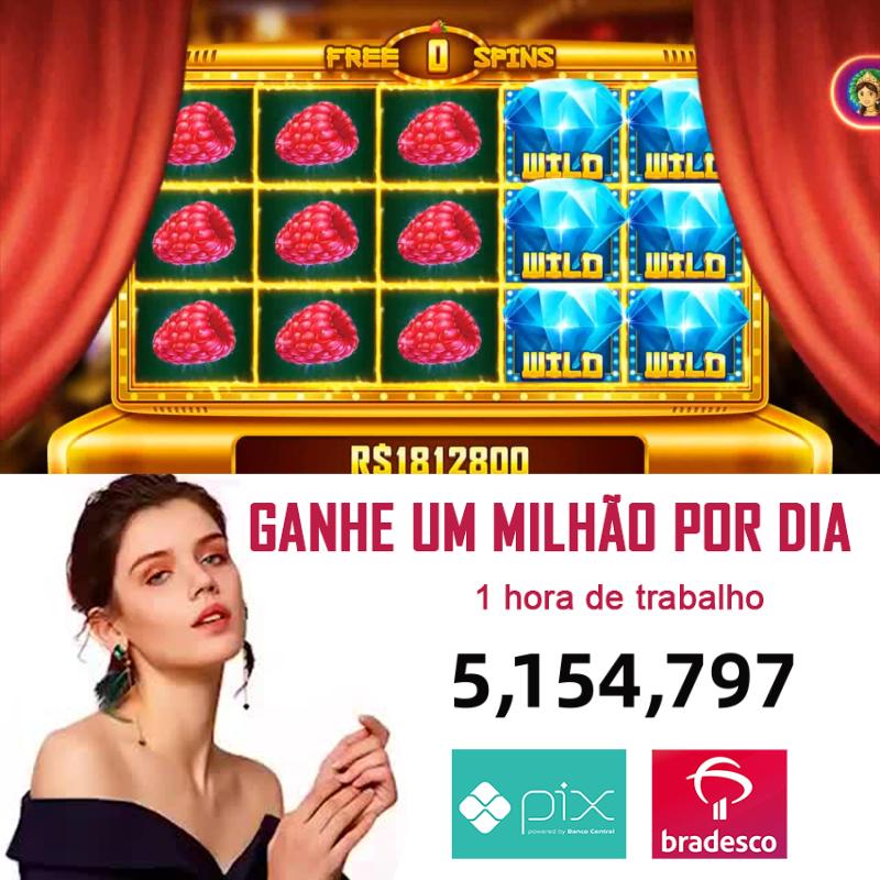 234bet okk bet cassino livre