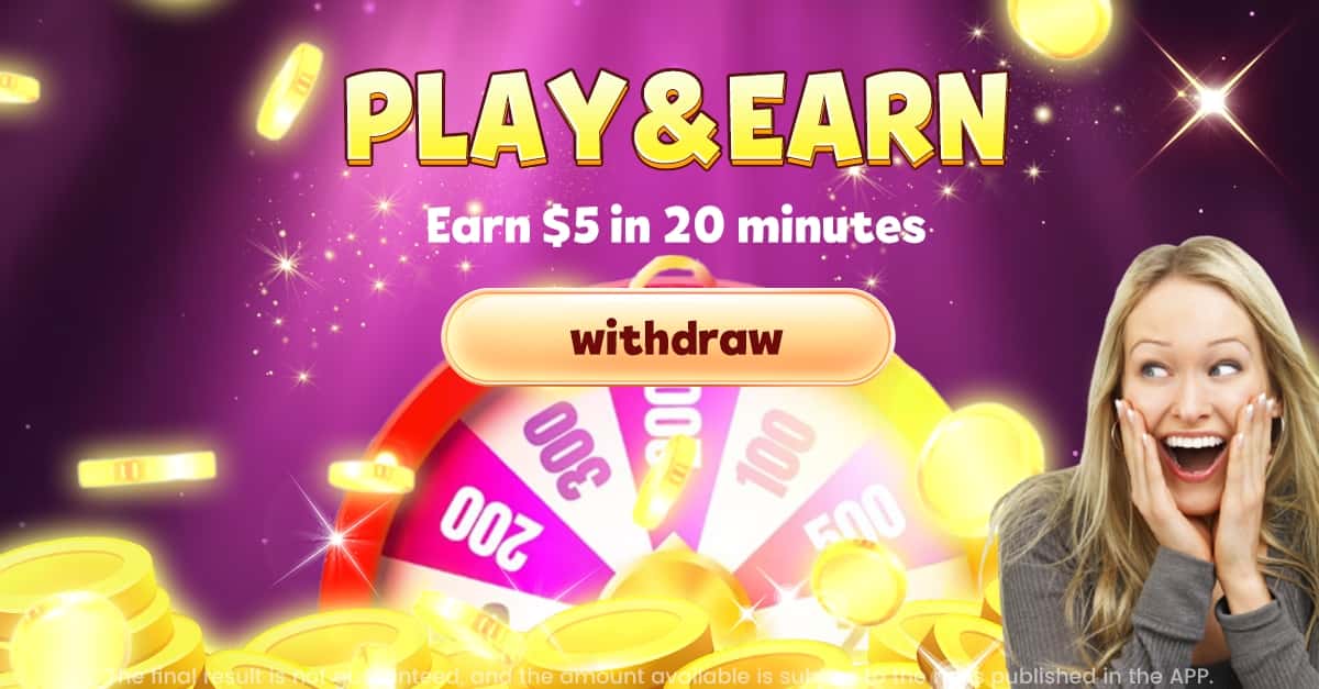 234bet ganha bet cassino livre