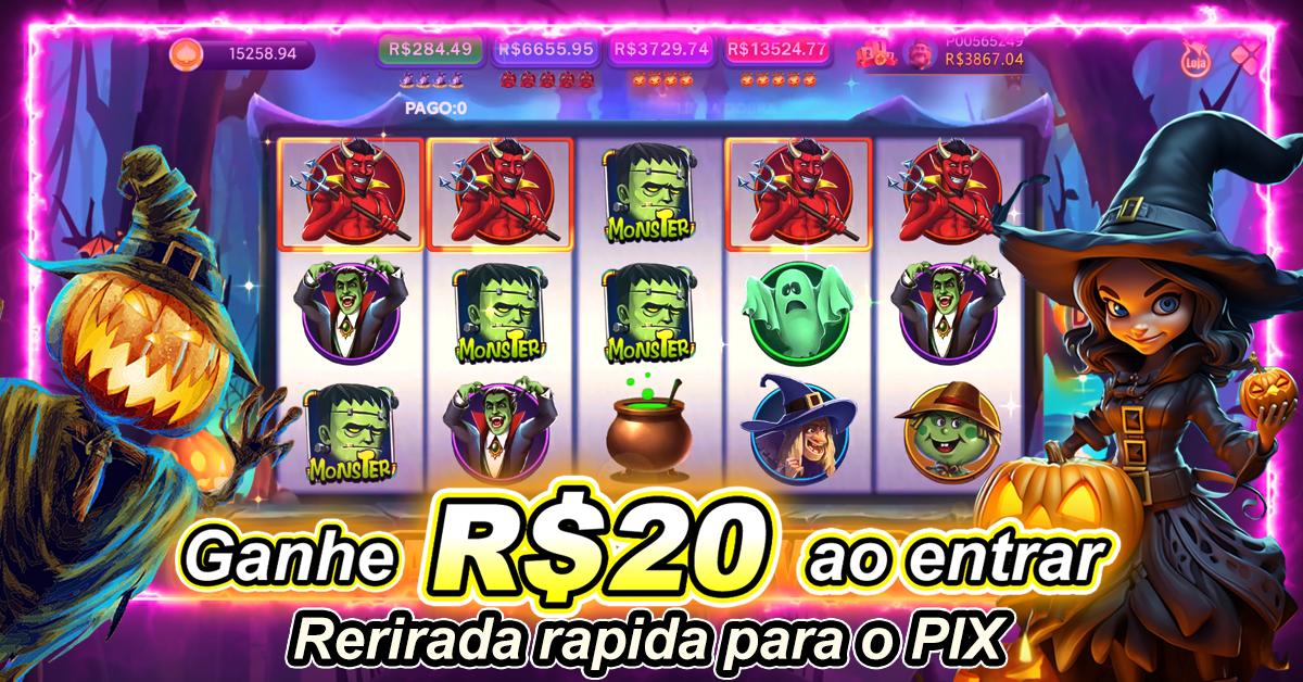 234bet baixa betano cassino Jogos