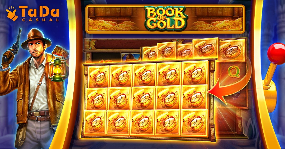 234bet 10 bet cassino jogos grátis