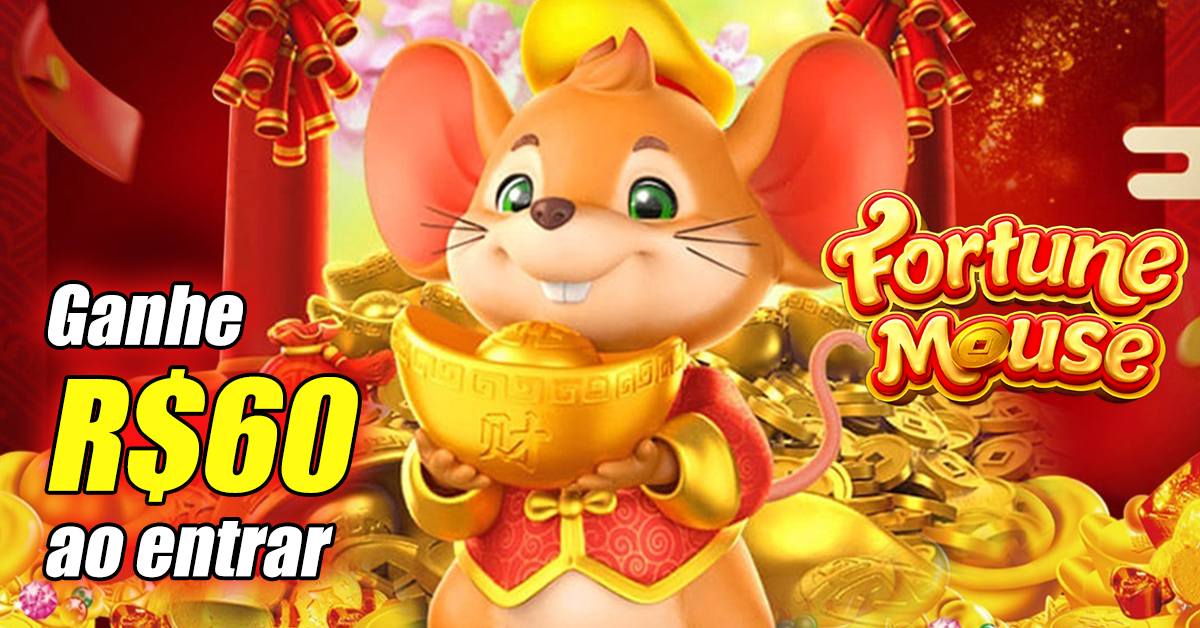 234bet cech cassino H5