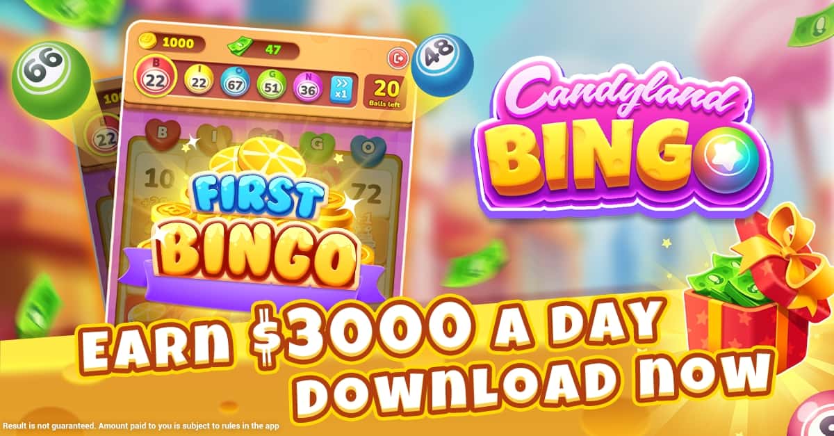 234bet bet tigre cassino H5