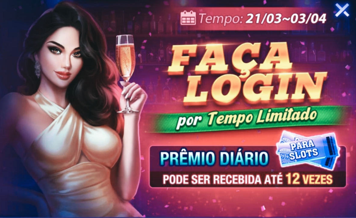 234bet ﻿é meu cassino Android