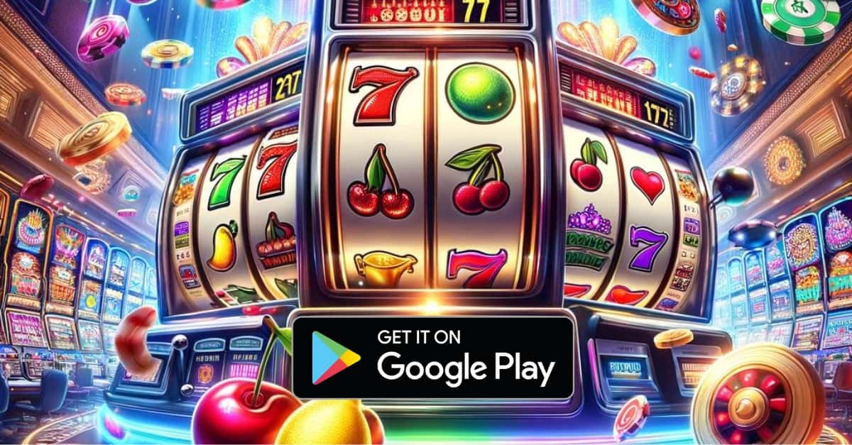 234bet voz777 cassino Jogue online