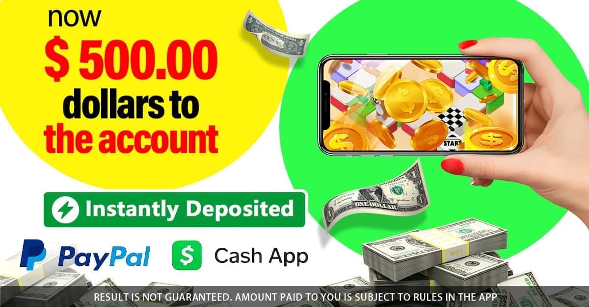 234bet cupom kto cassino on-line