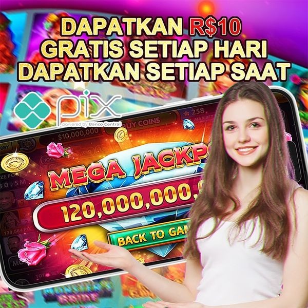 234bet pinnacle cassino entretenimento