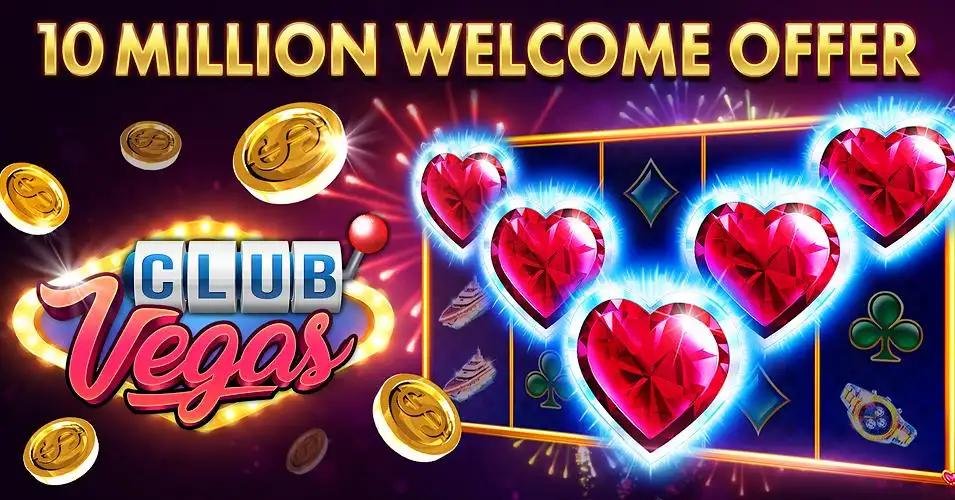 234bet fezbet cassino Jogue online