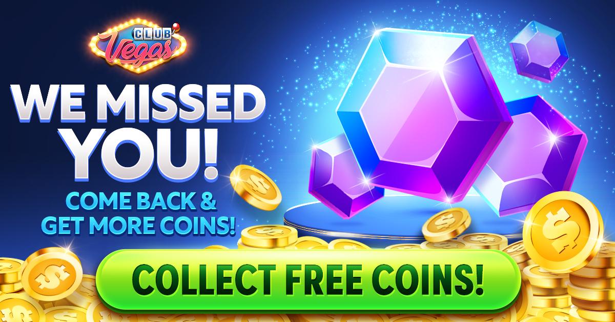 234bet slot rio cassino entretenimento