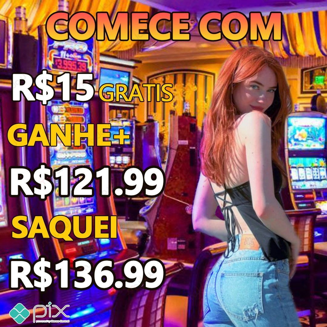 234bet nn55 cassino entretenimento