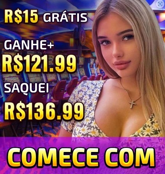 234bet jogo do tigrinho 777 cassino on-line
