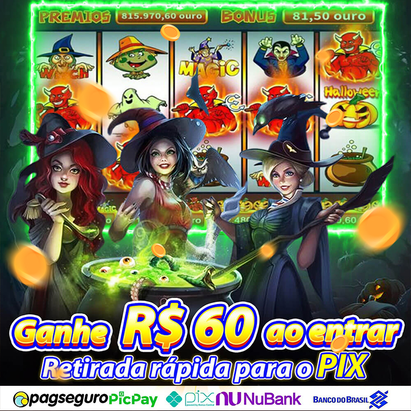 buraco bet cassino Android