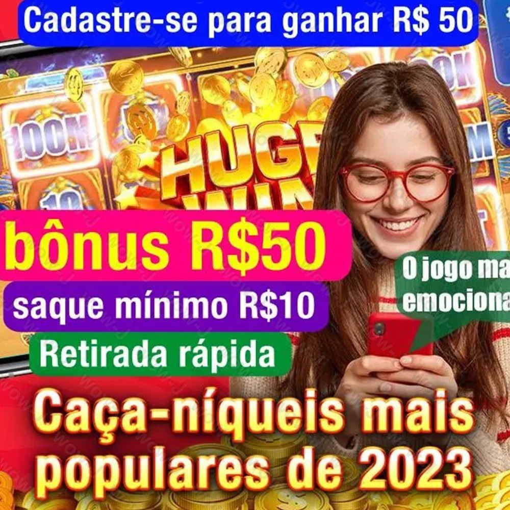 234bet aposta ganha bet cassino Jogue online
