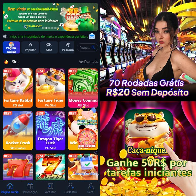 234bet 9000 bet cassino H5