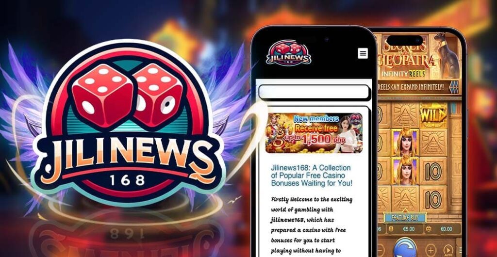 234bet 3300 bet cassino Jogue online