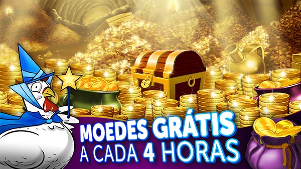 234bet o jogo cassino jogos grátis