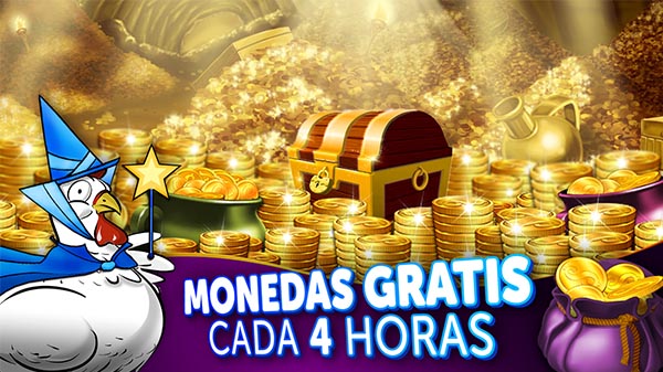 234bet stake aposta cassino iOS