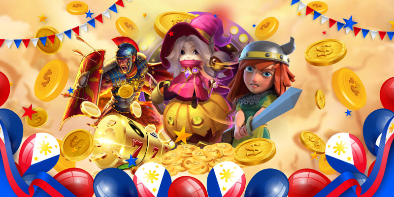 234bet 7kbet cassino H5