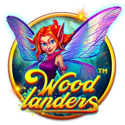 234bet batboo cassino Jogos