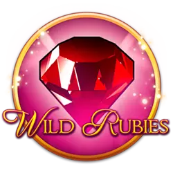 234bet 317 bet cassino Terminal móvel