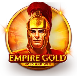 234bet al tai cassino H5