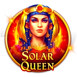 234bet ddd88 cassino Android